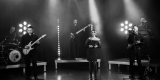 Zespół Muzyczny Bajlando Band | Zespół muzyczny Nowy Sącz, małopolskie - zdjęcie 2