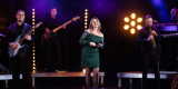 Zespół Muzyczny Bajlando Band | Zespół muzyczny Nowy Sącz, małopolskie - zdjęcie 3