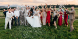 Maciej Wadas Fotografia | Fotograf ślubny Kielce, świętokrzyskie - zdjęcie 8