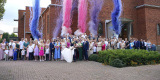 DJK STUDIO FOTO VIDEO | Fotograf ślubny Sandomierz, świętokrzyskie - zdjęcie 5