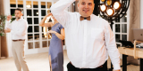 Krzysztof Kapusta Wedding DJ | DJ na wesele Tarnów, małopolskie - zdjęcie 4