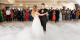 Krzysztof Kapusta Wedding DJ | DJ na wesele Tarnów, małopolskie - zdjęcie 5