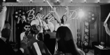 Krzysztof Kapusta Wedding DJ | DJ na wesele Tarnów, małopolskie - zdjęcie 6
