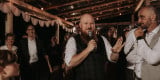 Barbarossa - DJ / Wodzirej | DJ na wesele Warszawa, mazowieckie - zdjęcie 4
