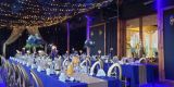 Róża Wiatrów | Sala weselna Warszawa, mazowieckie - zdjęcie 4
