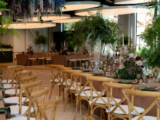 Dekoracje Cheers - Event Decor | Dekoracje ślubne Toruń, kujawsko-pomorskie