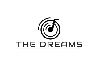 The Dreams | Zespół muzyczny Kielce, świętokrzyskie