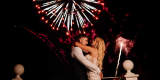 Artus Pokazy Pirotechniczne | Pokaz sztucznych ogni Leszno, wielkopolskie - zdjęcie 5