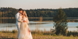 Fotoopowieści | Fotograf ślubny Olsztyn, warmińsko-mazurskie - zdjęcie 8