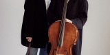 Two Strings Duo | Oprawa muzyczna ślubu Poznań, wielkopolskie - zdjęcie 4