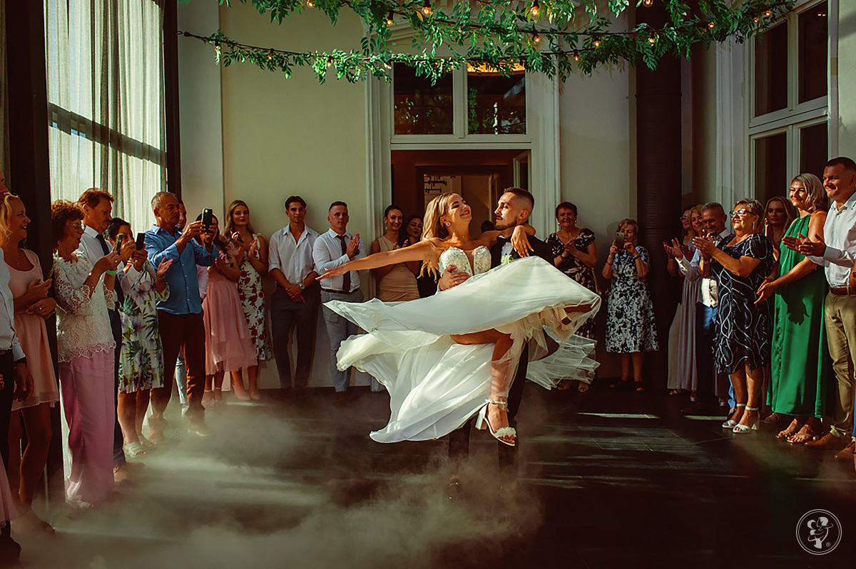 Anna Radziejewska Photography | Fotograf ślubny Cieszyn, śląskie - zdjęcie 1