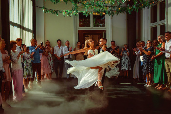 Anna Radziejewska Photography | Fotograf ślubny Cieszyn, śląskie