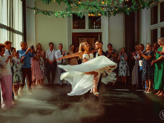 Anna Radziejewska Photography | Fotograf ślubny Cieszyn, śląskie