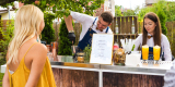 BarCocktail | Barman na wesele Gdańsk, pomorskie - zdjęcie 2