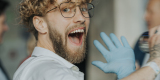 BarCocktail | Barman na wesele Gdańsk, pomorskie - zdjęcie 3