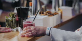 BarCocktail | Barman na wesele Gdańsk, pomorskie - zdjęcie 4