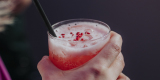 BarCocktail | Barman na wesele Gdańsk, pomorskie - zdjęcie 5