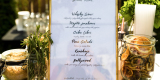 BarCocktail | Barman na wesele Gdańsk, pomorskie - zdjęcie 6
