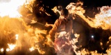 Teatr Ognia Fire Five | Teatr ognia Bartoszyce, warmińsko-mazurskie - zdjęcie 7