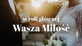 Video by Ryżyński | Kamerzysta na wesele Białystok, podlaskie