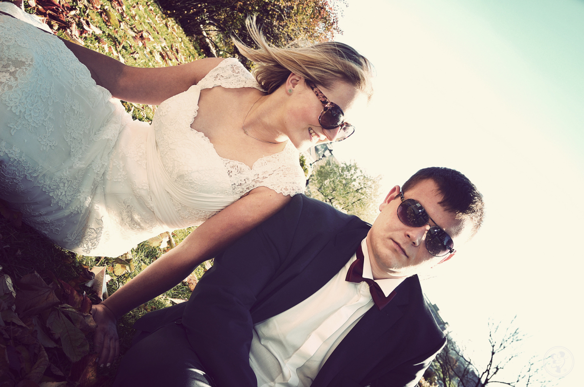 PhotoArt | Fotograf ślubny Olkusz, małopolskie - zdjęcie 1