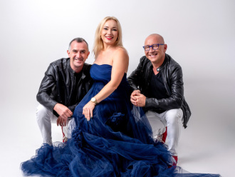 Reflex Grupa Muzyczna | Zespół muzyczny Rypin, kujawsko-pomorskie