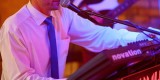 POMPABAND | Zespół muzyczny Racibórz, śląskie - zdjęcie 6