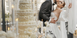 Wedding Planner - Weselmy się razem | Wedding planner Gdańsk, pomorskie - zdjęcie 2