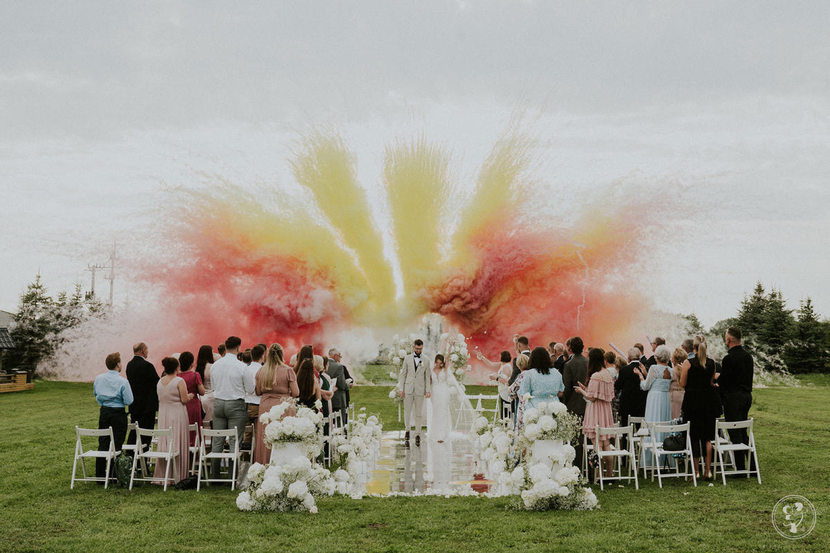 Wedding Planner - Weselmy się razem | Wedding planner Gdańsk, pomorskie - zdjęcie 1