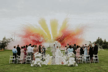 Wedding Planner - Weselmy się razem | Wedding planner Gdańsk, pomorskie