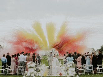 Wedding Planner - Weselmy się razem | Wedding planner Gdańsk, pomorskie