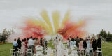 Wedding Planner - Weselmy się razem | Wedding planner Gdańsk, pomorskie - zdjęcie 1