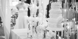 Wedding Planner - Weselmy się razem | Wedding planner Gdańsk, pomorskie - zdjęcie 4