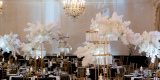 Wedding Planner - Weselmy się razem | Wedding planner Gdańsk, pomorskie - zdjęcie 3