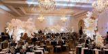 Wedding Planner - Weselmy się razem | Wedding planner Gdańsk, pomorskie - zdjęcie 8