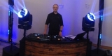 Dj Kamil | DJ na wesele Grodzisk Wielkopolski, wielkopolskie - zdjęcie 2