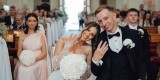 Fotograf Ślubny - Fabian Stępień | Fotograf ślubny Panki, śląskie - zdjęcie 4