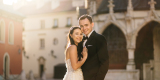 Fotograf Ślubny - Fabian Stępień | Fotograf ślubny Panki, śląskie - zdjęcie 5