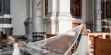 Wedding by Hryb | Fotograf ślubny Warszawa, mazowieckie - zdjęcie 1