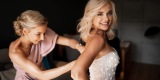 Wedding by Hryb | Fotograf ślubny Warszawa, mazowieckie - zdjęcie 7