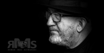 Roman Max Photography | Fotograf ślubny Poznań, wielkopolskie