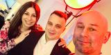 Dj Mayki | DJ na wesele Toruń, kujawsko-pomorskie - zdjęcie 4