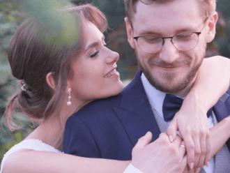Studio Jagi Video&Foto | Kamerzysta na wesele Poddębice, łódzkie