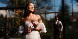Karolina Kaleta - fotografia | Fotograf ślubny Jasło, podkarpackie - zdjęcie 5