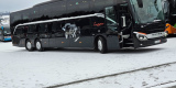 StelaBus - Przewóz gości - autobusy | Wynajem busów Skoczów, śląskie - zdjęcie 5