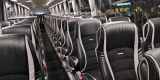 StelaBus - Przewóz gości - autobusy | Wynajem busów Skoczów, śląskie - zdjęcie 4