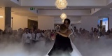 Exclusive Dance Ciężki dym | Ciężki dym Łódź, łódzkie - zdjęcie 2