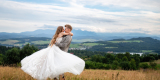 Wez2studio Fotografia Sylwia i Piotr Ziemiańscy | Fotograf ślubny Kraków, małopolskie - zdjęcie 1