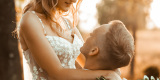 Sylwia Klatka Fotografia | Fotograf ślubny Szczecin, zachodniopomorskie - zdjęcie 5
