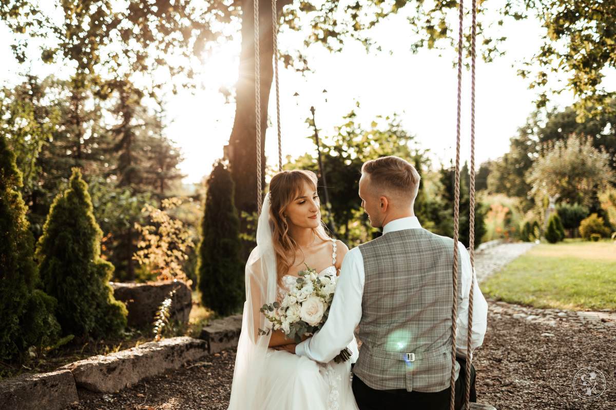 Sylwia Klatka Fotografia | Fotograf ślubny Szczecin, zachodniopomorskie - zdjęcie 1